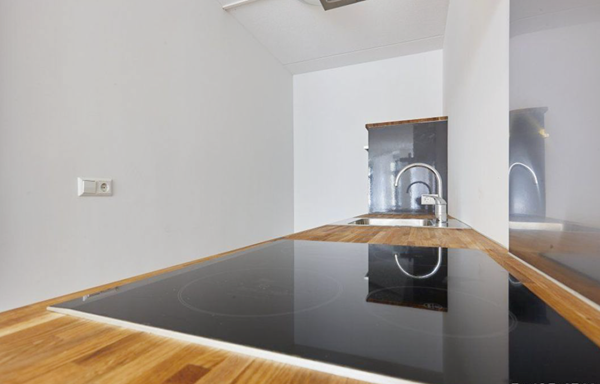 Medium property photo - Muzenstraat, 2511 VW Den Haag